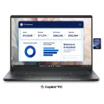 DELL Pro 14 Premium PA14250