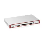 Zyxel USGFLEX700H hardware firewall