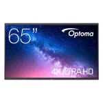 Optoma 5653RK interactive whiteboard
