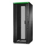 APC ER8202 rack cabinet