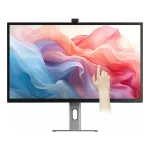 ALOGIC 32C4KPDWT computer monitor