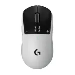 Logitech G PRO X2 SUPERSTRIKE mouse