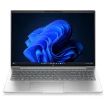 HP ProBook 4 G2a RYZ5 230/16GB/512SSD/W11 Pro 1J Gar (DE)