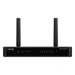 LANCOM 1800VAW-4G (EU) gateway/controller