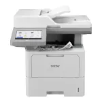 Brother MFC-L6910DN multifunction printer