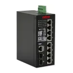 ROLINE 21.13.1131 network switch