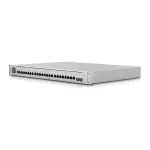 Ubiquiti UniFi USW-ENTERPRISE-24-POE-EU network switch