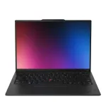 Lenovo ThinkPad X1 Carbon Gen 10 Refurbished (Atnaujinta)