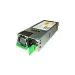 Fujitsu PY-PU901 power supply unit
