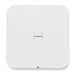 Innovaphone IP1203/4 gateway/controller