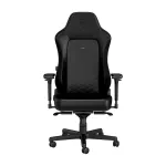noblechairs Hero