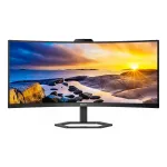 Philips 5000 series 34E1C5600HE/00 computer monitor