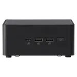 ASUS NUC 14 Pro NUC14RVHi3