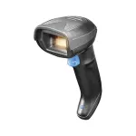 Origin Storage GBT4500-BK-BTK1 barcode reader