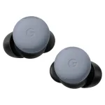 Google Pixel Buds Pro 2
