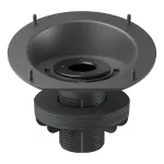 Logitech 952-000080 video conferencing accessory