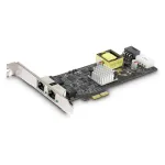 StarTech.com PR22GIP-NETWORK-CARD network card