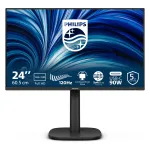 Philips 3000 series 24B2U3301/00 computer monitor