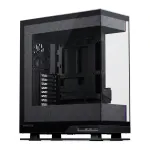 PHANTEKS Evolv X2 Matrix schwarz