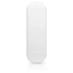 Ubiquiti NanoStation AC
