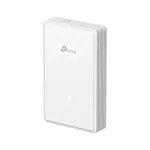 TP-Link Omada EAP725-Wall