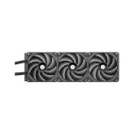 Thermaltake CL-W401-PL14BL-A computer cooling system