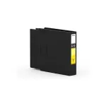 Epson C13T14B440 ink cartridge