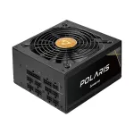 Chieftec Polaris PPS-1050FC power supply unit