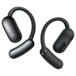 Soundcore Aerofit 2