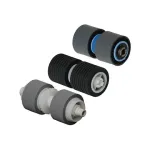 Canon 3601C002 printer/scanner spare part/accessory
