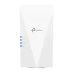 TP-Link RE3000X