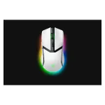 Razer Cobra Pro mouse