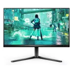 Philips Evnia 3000 25M2N3200U/00 computer monitor