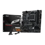 MSI Pro A620AM-G EVO WIFI