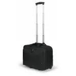 DICOTA D32043-RPET laptop case