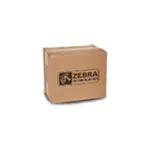 Zebra P1046696-072 printer kit