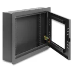 DeLOCK 43424 rack cabinet
