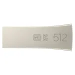 Samsung MUF-512BE USB flash drive