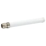 LevelOne OAN-4058 network antenna