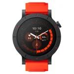 Nothing CMF Watch 3 Pro