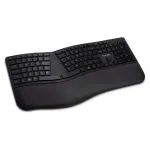 Kensington Pro Fit Ergo keyboard