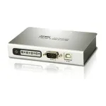 ATEN UC2324-AT laptop dock/port replicator