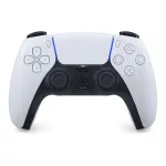 Sony Interactive Entertainment DualSense V2