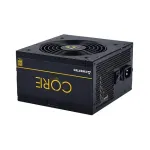 Chieftec Core BBS-700S power supply unit