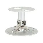 Acer CM-01S project mount