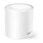 TP-Link Deco X10