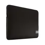 Case Logic Reflect REFPC-116 Black