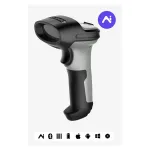 Inateck BCST-70-AI