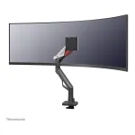 Neomounts Gaming monitor arm 24-57" - ga