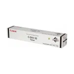 Canon C-EXV 33 toner cartridge